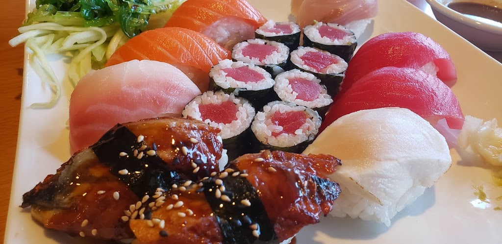 Sian Restaurant | meal takeaway | 3530 S Sheridan Rd, Tulsa, OK 74145, USA | 9185517645 OR +1 918-551-7645