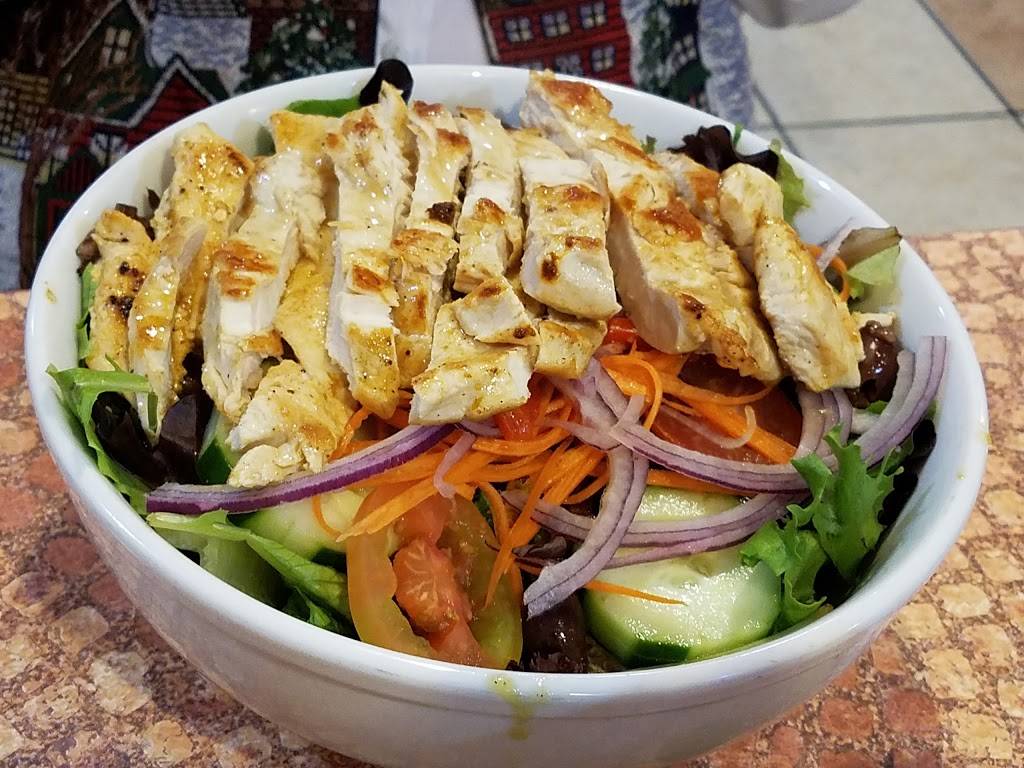 Kokopellis Pizza | restaurant | 131 Violet Ave, Poughkeepsie, NY 12601, USA | 8454710003 OR +1 845-471-0003