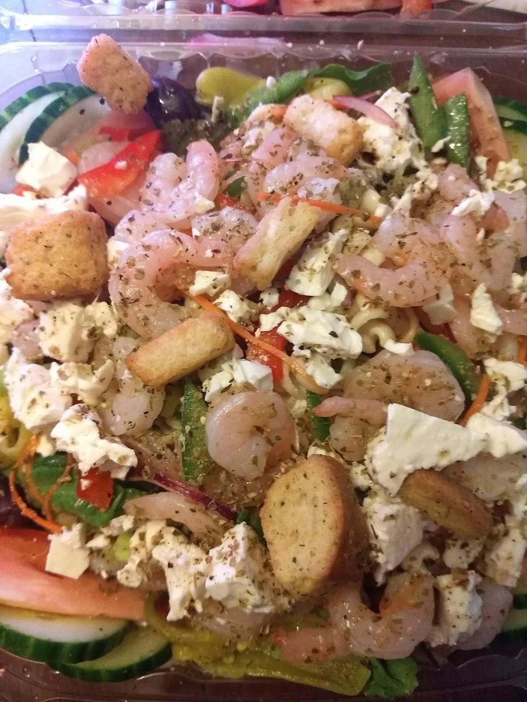 The Soup Shack | restaurant | 184 Emery Mills Rd, Shapleigh, ME 04076, USA | 2074321614 OR +1 207-432-1614