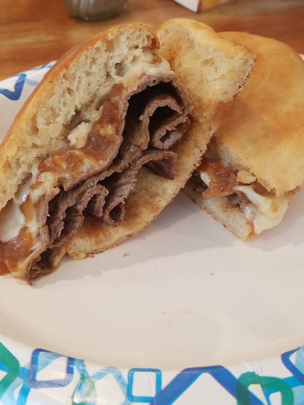 Home Sweet Home Cafe | restaurant | 19 Summit St, Oyster Bay, NY 11771, USA | 5168022976 OR +1 516-802-2976