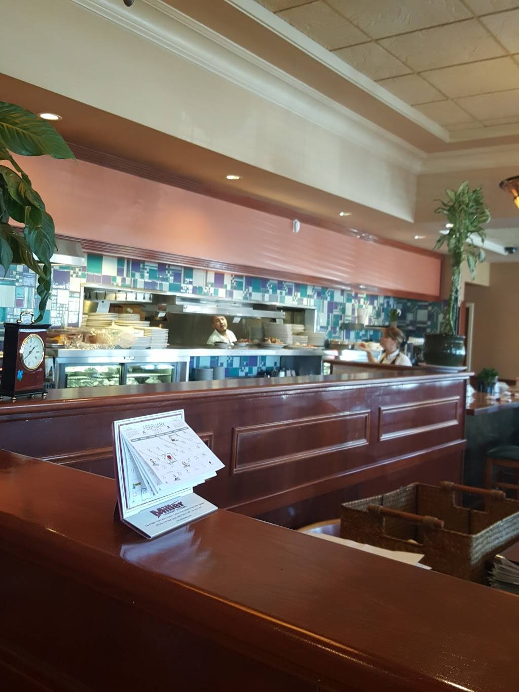 Lumes Pancake House | restaurant | 12401 S Harlem Ave, Palos Heights, IL 60463, USA | 7083617744 OR +1 708-361-7744