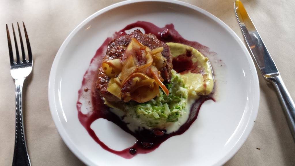 Timber & Salt | restaurant | 881 Middlefield Rd, Redwood City, CA 94063, USA | 6503623777 OR +1 650-362-3777