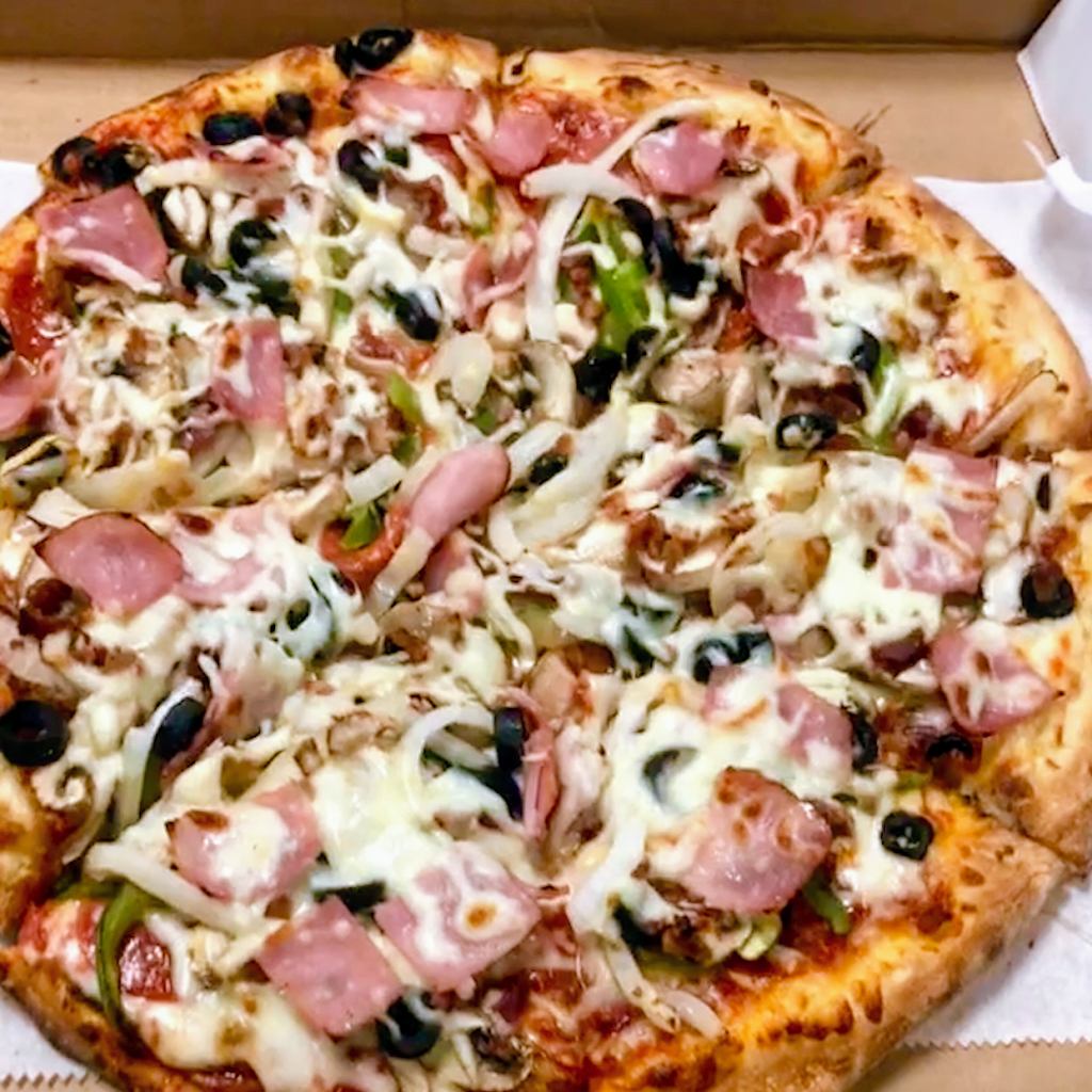 Fios Express | restaurant | 1040 Gorham St, Lowell, MA 01854, USA | 9789384460 OR +1 978-938-4460