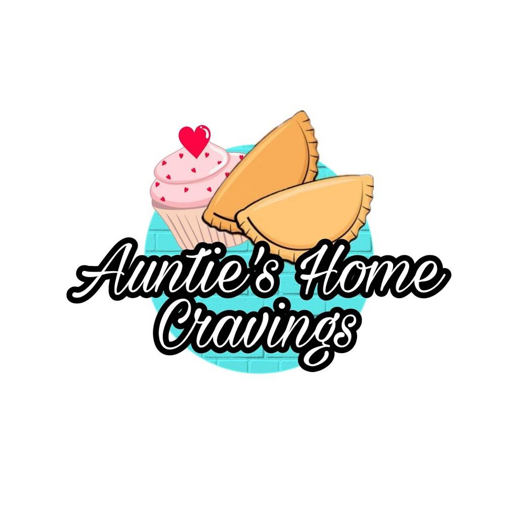 Aunties Home Cravings | restaurant | 3101 W Stan Schlueter Loop, Killeen, TX 76549, USA | 2542843827 OR +1 254-284-3827