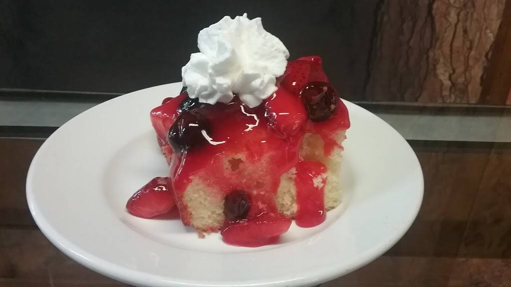 Gold Diggers Family Diner | restaurant | 19054 S. Main Street, Metamora, IN 47030, USA | 8122124123 OR +1 812-212-4123