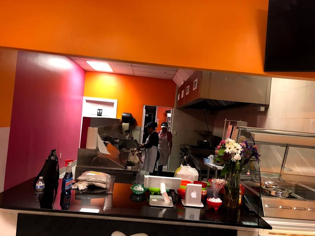 Taqueria Marquez Mexican Grill | restaurant | 273 Burnside Ave, Lawrence, NY 11559, USA | 5168373202 OR +1 516-837-3202