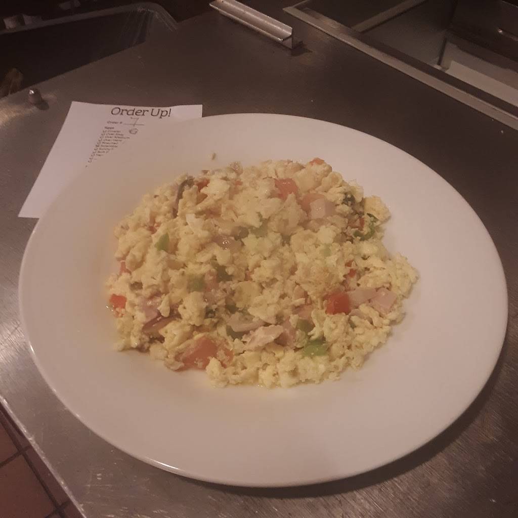 We Got Breakfast | restaurant | 212 E Hallmark Ave #31, Killeen, TX 76541, USA | 9802577570 OR +1 980-257-7570