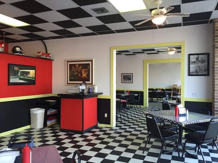 Cafe 20 | cafe | 119 FL-20, Freeport, FL 32439, USA | 8508357799 OR +1 850-835-7799