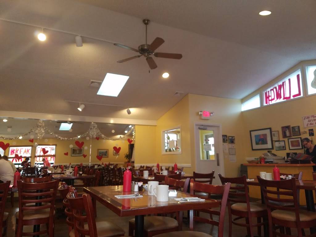 Shore Good Pancake House | restaurant | 34 Lanes Mill Rd # 1, Brick, NJ 08724, USA | 7328404100 OR +1 732-840-4100