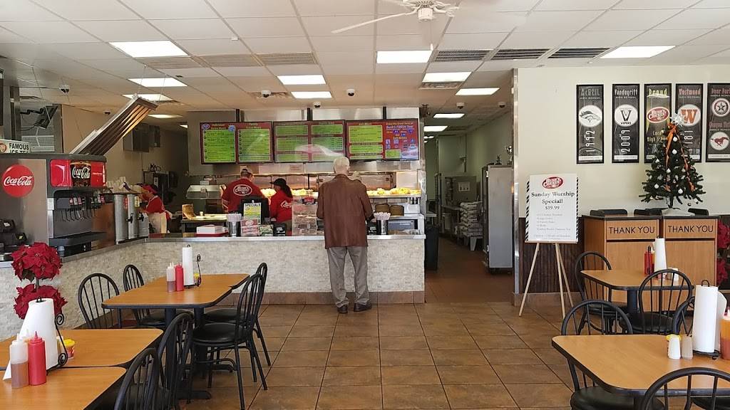 Bushs Chicken | restaurant | 12336 Ranch Rd620, Austin, TX 78750, USA | 5122199078 OR +1 512-219-9078