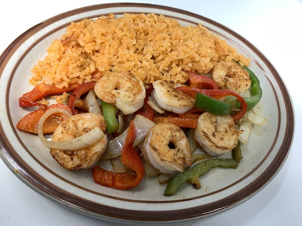 Juanitos Mexican Restaurant | restaurant | 813 S Avenue C, Portales, NM 88130, USA | 5753591860 OR +1 575-359-1860