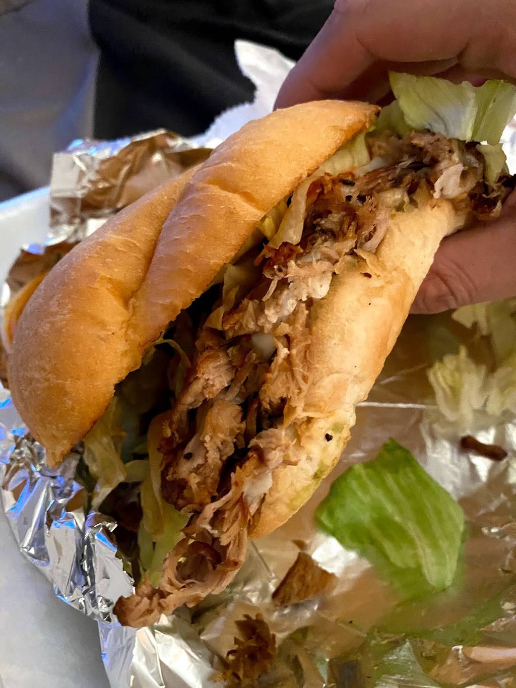 Tacos Elotes del Rancho Food truck | restaurant | 2101 Southern Blvd SE, Rio Rancho, NM 87124, USA | 5752659396 OR +1 575-265-9396