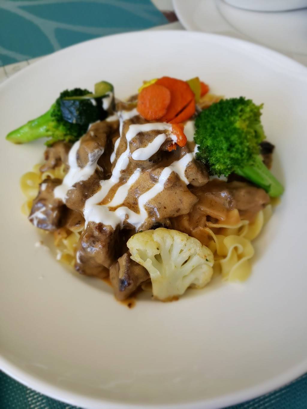 Rossys | restaurant | 1446 Flowing Springs Rd, Charles Town, WV 25414, USA | 6812524125 OR +1 681-252-4125