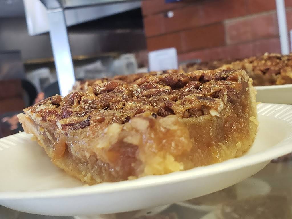 Bill Miller Bar-B-Q | restaurant | 8285 Bandera Rd, San Antonio, TX 78250, USA | 2105211001 OR +1 210-521-1001