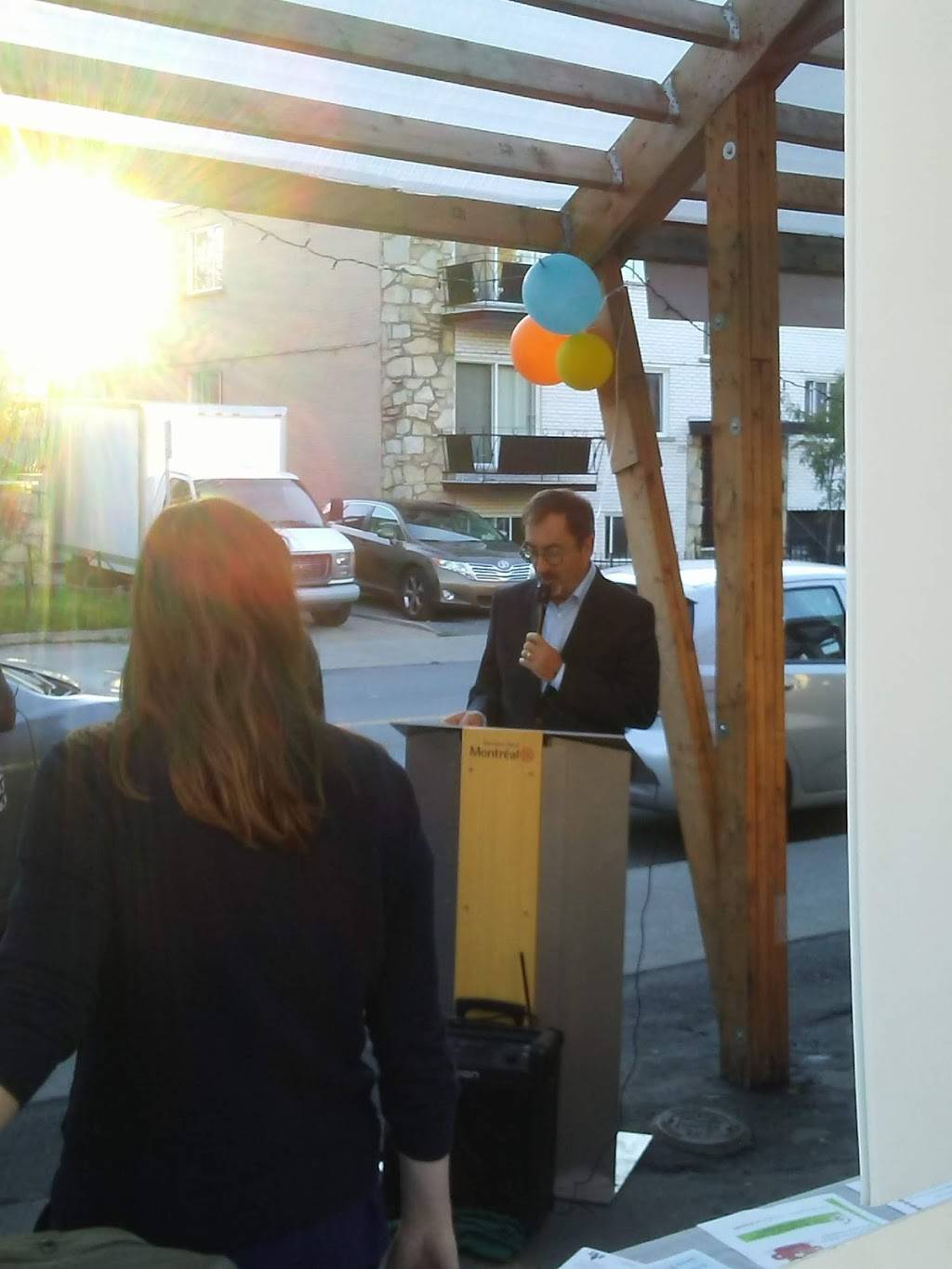 Restaurant Chez Mamie | restaurant | 12265 Boulevard Rolland, Montréal-Nord, QC H1G 6A1, Canada | 5145071991 OR +1 514-507-1991