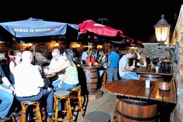 McSorley’s Beach Pub | night club | 837 N Fort Lauderdale Beach Blvd, Fort Lauderdale, FL 33304, USA | 9545654446 OR +1 954-565-4446