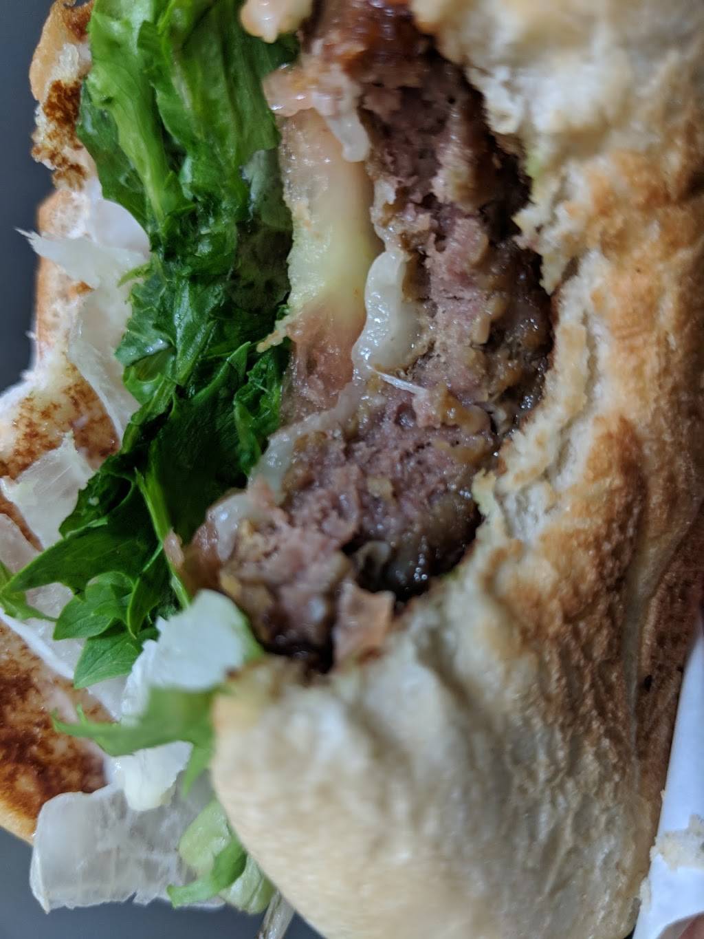 Jack in the Box | restaurant | 7810 Limonite Ave, Riverside, CA 92509, USA | 9516856720 OR +1 951-685-6720