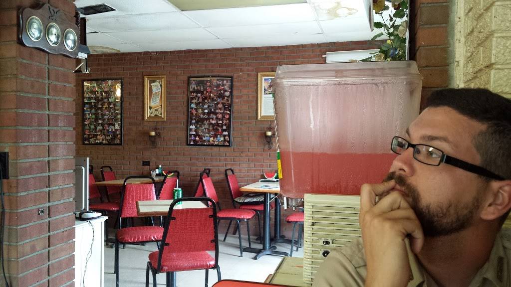 Atkins City Cafe | restaurant | 101 Parkin St, Parkin, AR 72373, USA | 8707552266 OR +1 870-755-2266