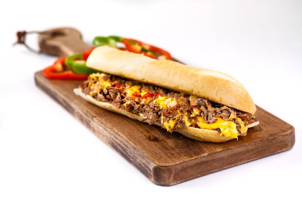 Fat Shack | restaurant | 2537 S Wabash Ave, Chicago, IL 60616, USA | 7736614645 OR +1 773-661-4645