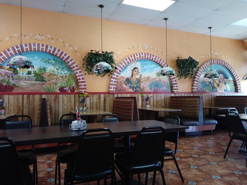 Casa Taquito | restaurant | 2721 Green River Rd #106, Corona, CA 92882, USA | 9513404607 OR +1 951-340-4607