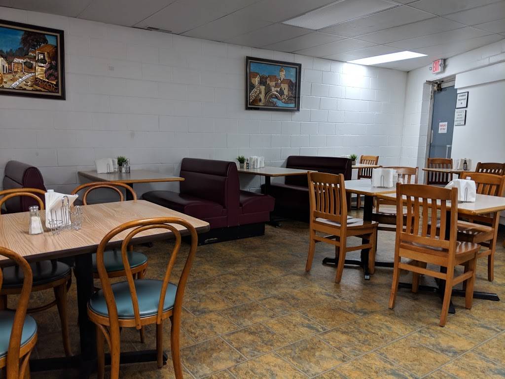 Taqueria J & C | restaurant | 1741 State St, Columbus, IN 47201, USA | 8125528792 OR +1 812-552-8792