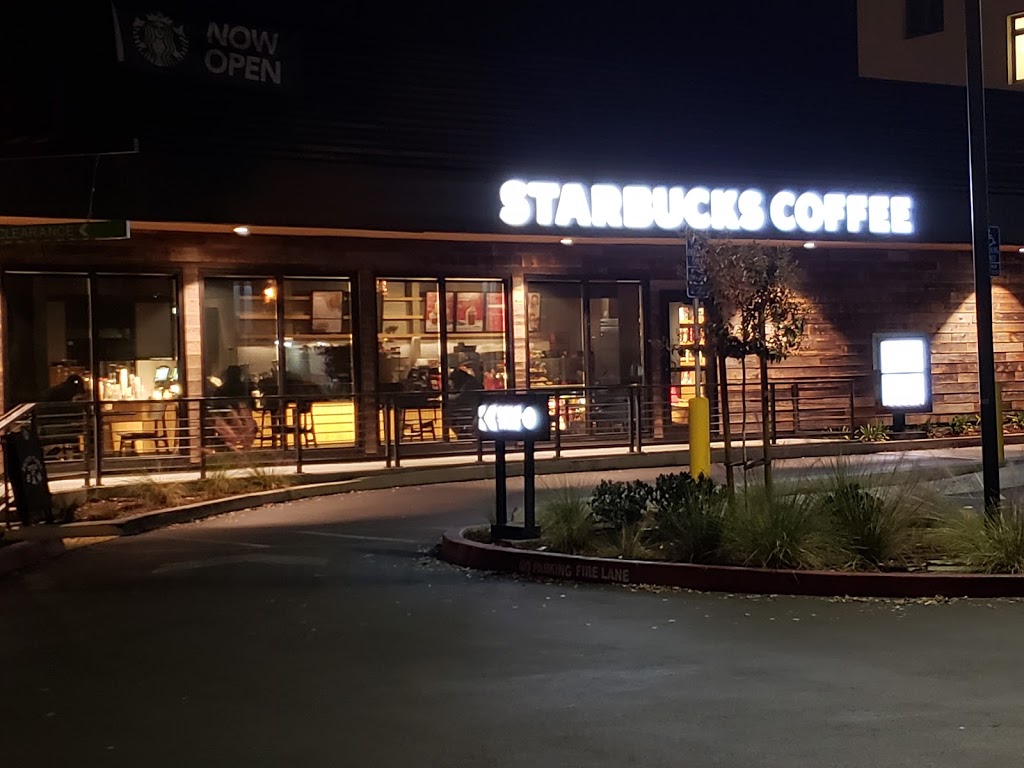 Starbucks | cafe | 771 W Hamilton Ave, Campbell, CA 95008, USA | 4083782652 OR +1 408-378-2652