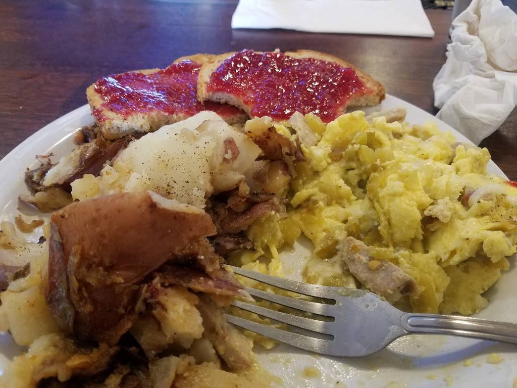 Blue Star Cafe & Pub | cafe | 4512 Stone Way N, Seattle, WA 98103, USA | 2065480345 OR +1 206-548-0345