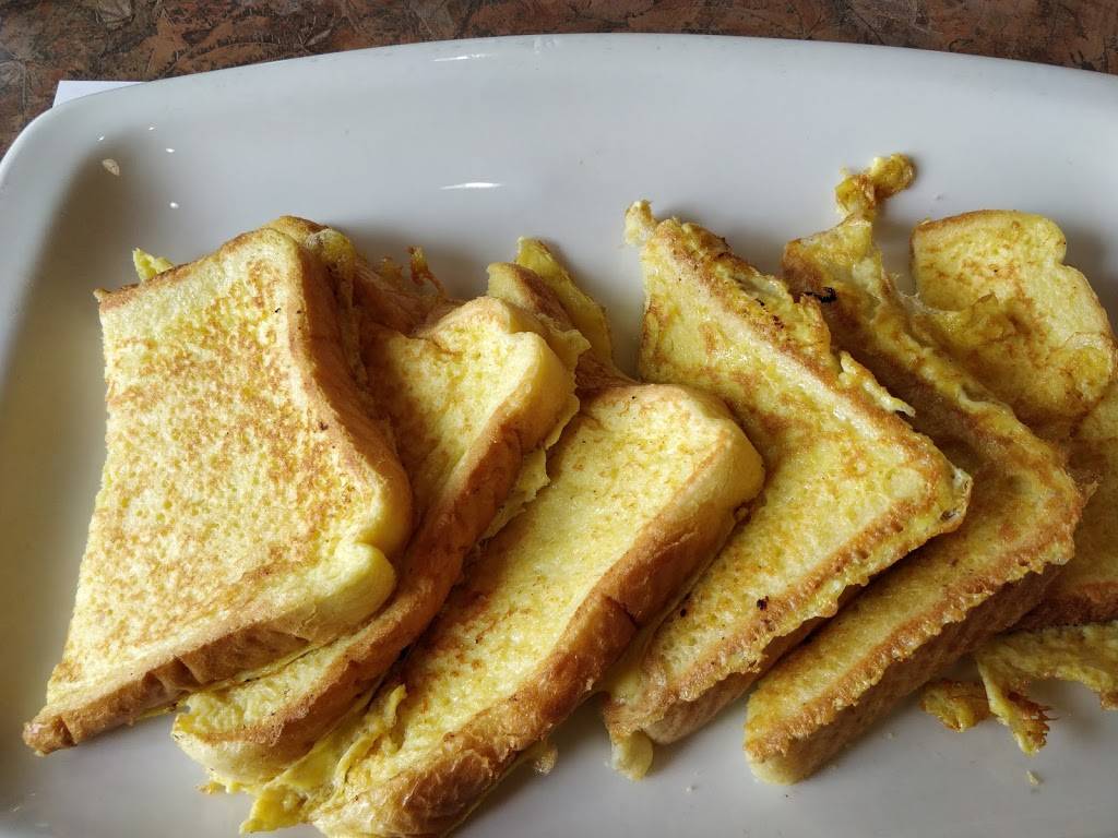 A&W Canada | restaurant | 2692 Eglinton Ave E Unit 22, Scarborough, ON M1K 2S3, Canada | 4162668282 OR +1 416-266-8282