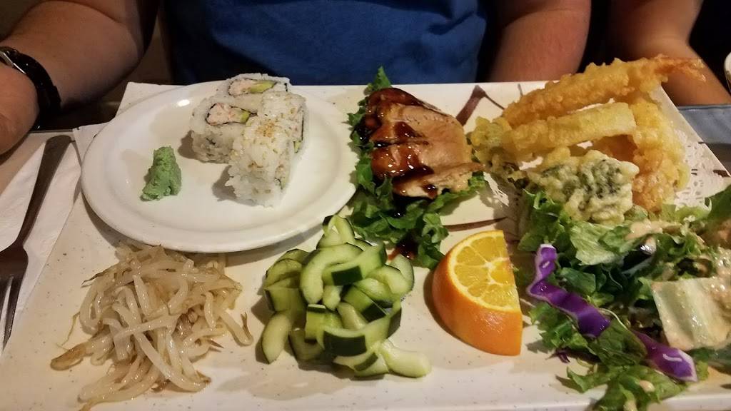 Ichiban | restaurant | 1015 E Imperial Hwy C3, Brea, CA 92821, USA | 7145296157 OR +1 714-529-6157