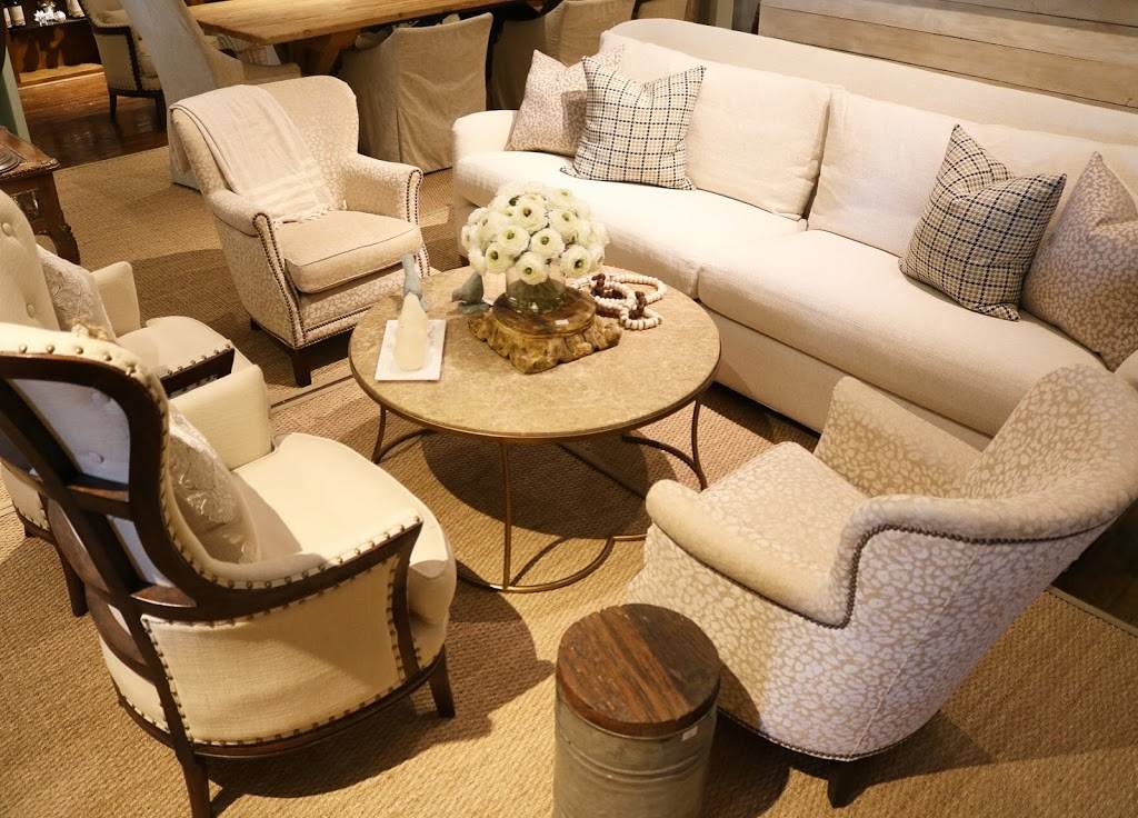 Coastal Fog | restaurant | 330 Evans St, Greenville, NC 27858, USA | 2523472632 OR +1 252-347-2632