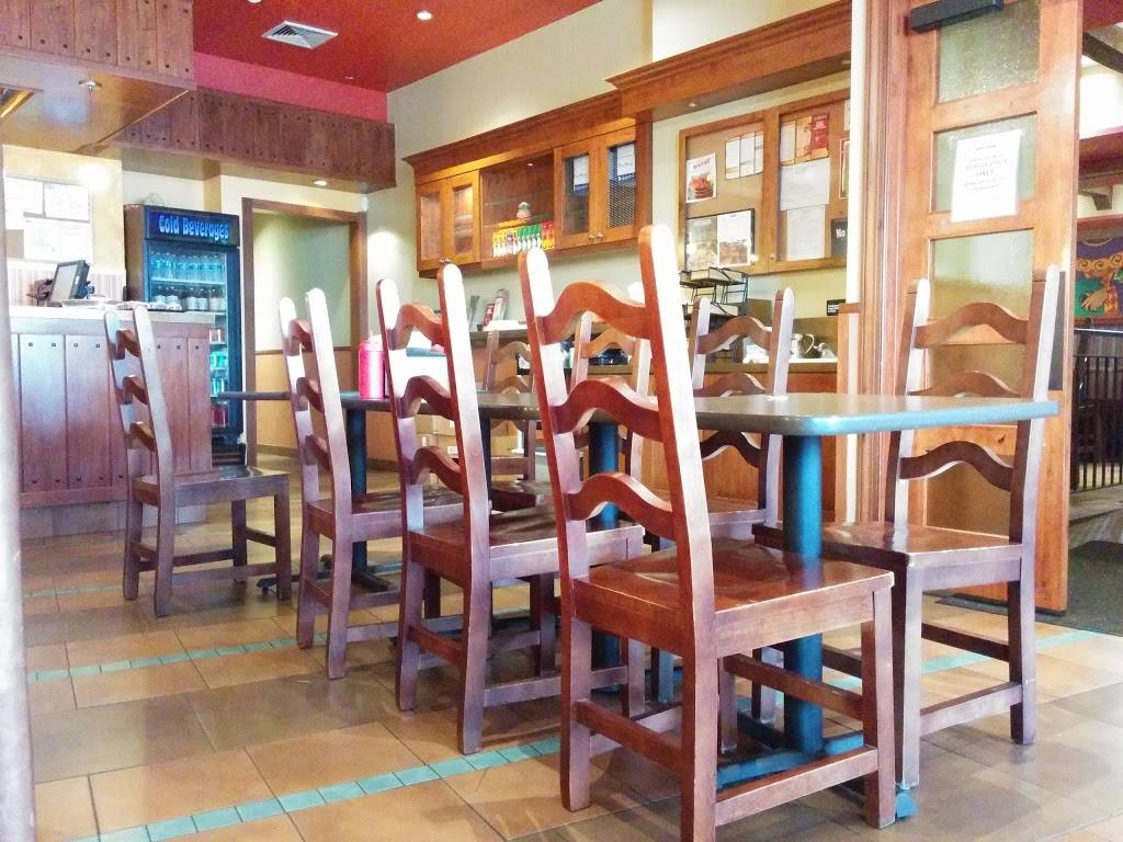 Carlos and Gabbys | restaurant | 69-44 Main St, Flushing, NY 11367, USA | 7185758226 OR +1 718-575-8226