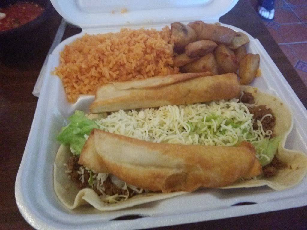 El Potro Mexican Restaurant | restaurant | 7200 Normandy Blvd #12, Jacksonville, FL 32205, USA | 9043789822 OR +1 904-378-9822