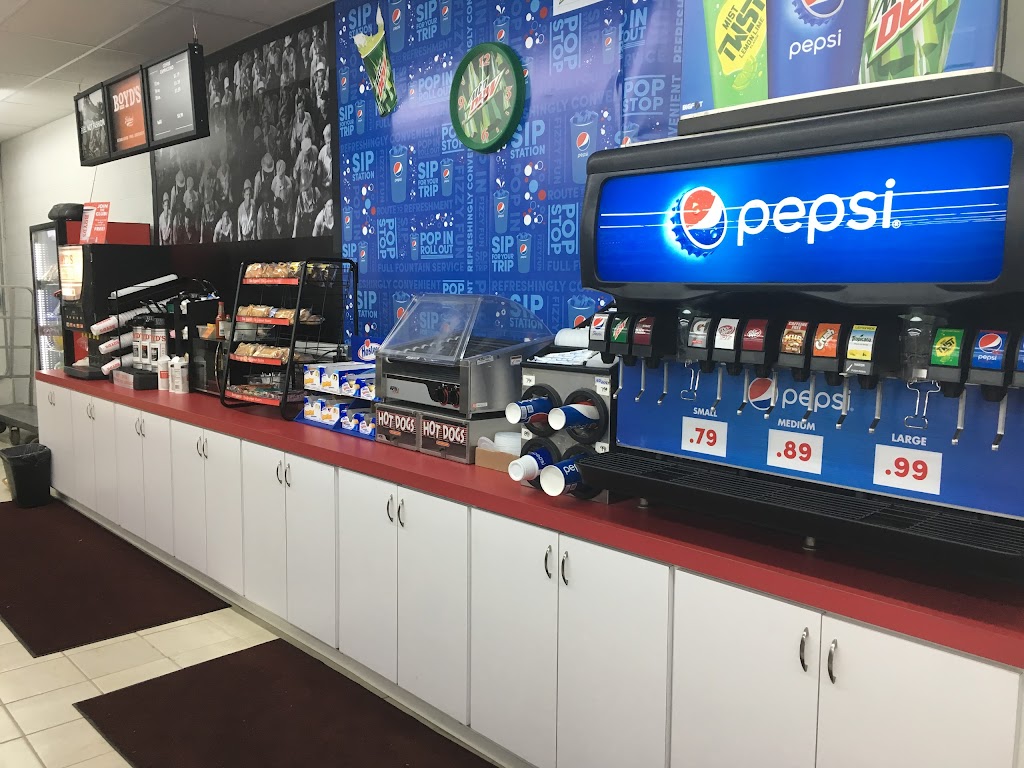 Everyones Market Vida | restaurant | 45602 McKenzie Hwy, Vida, OR 97488, USA | 5418963261 OR +1 541-896-3261