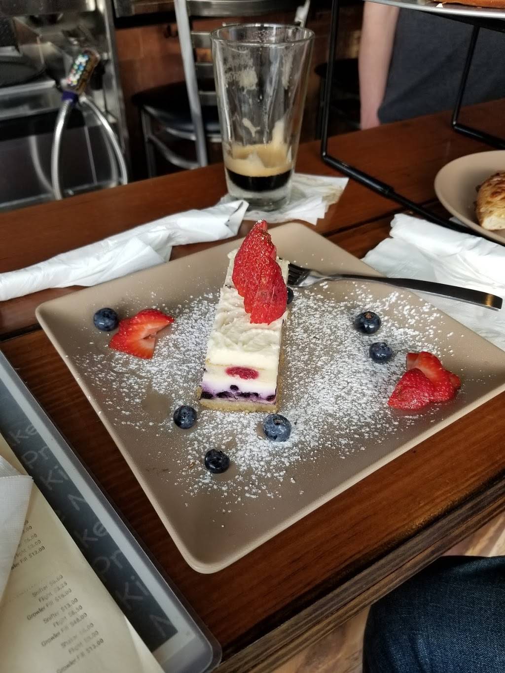 Beerhead Bar & Eatery - Novi | restaurant | 44375 West 12 Mile Road Suit G157, Novi, MI 48377, USA | 2485133327 OR +1 248-513-3327