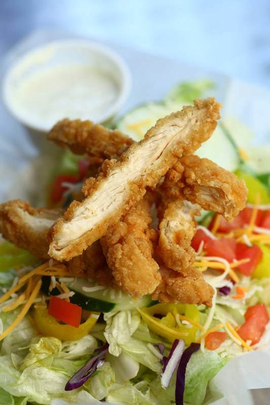 US Cafe Buckhead | restaurant | 2591 Piedmont Rd NE # 102, Atlanta, GA 30324, USA | 4042332233 OR +1 404-233-2233