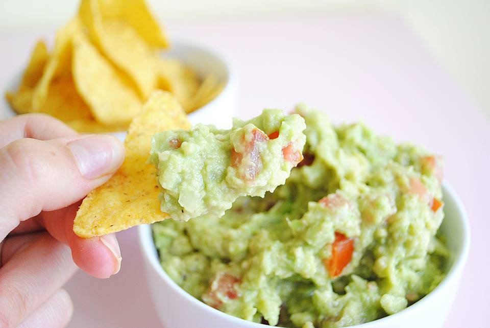 Cafe Noche | restaurant | 147 Main St, Conway, NH 03818, USA | 6034475050 OR +1 603-447-5050