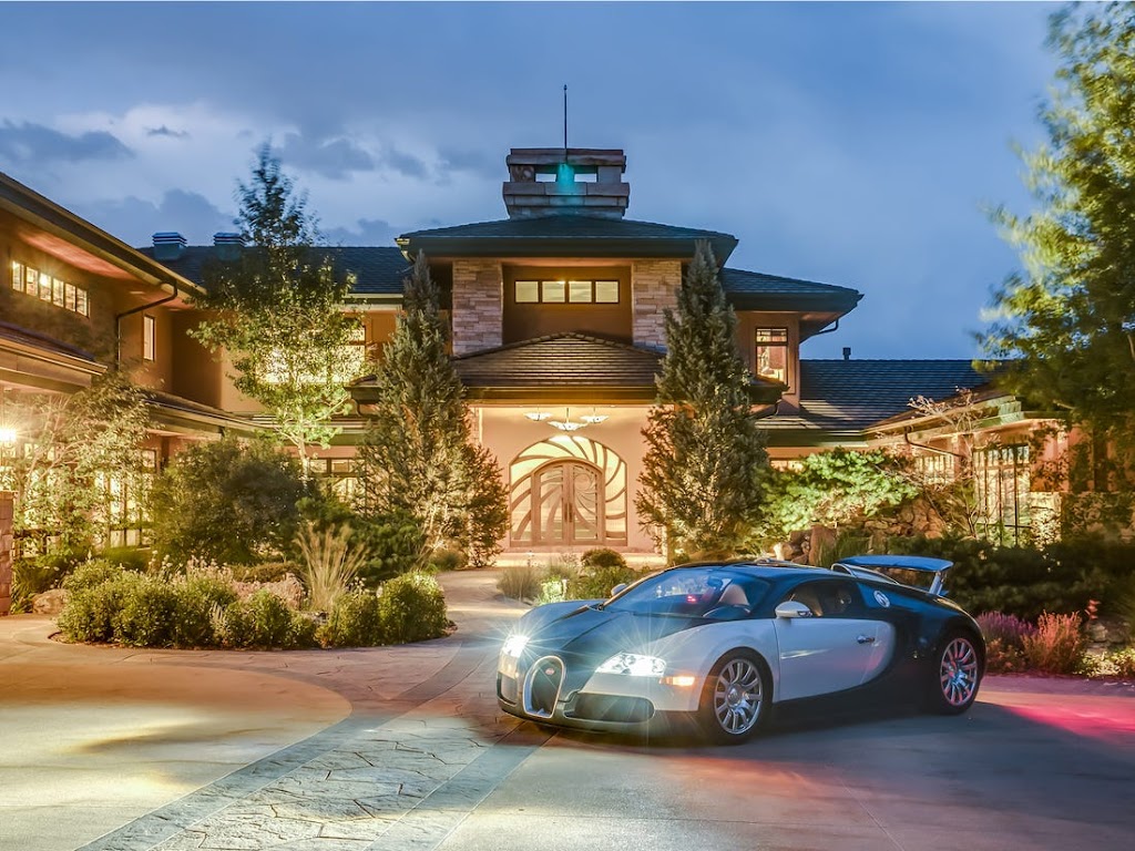 Get Approved for Loan Online Application | restaurant | 20422 Gaylord, Redford Charter Twp, MI 48240, USA | 8883363932 OR +1 888-336-3932