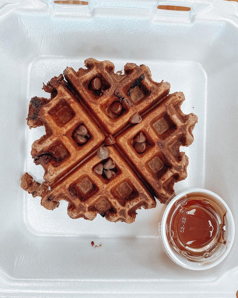 Team Nutrition South | restaurant | 3421 SW 104th St Suite 5, Oklahoma City, OK 73159, USA | 4058689777 OR +1 405-868-9777