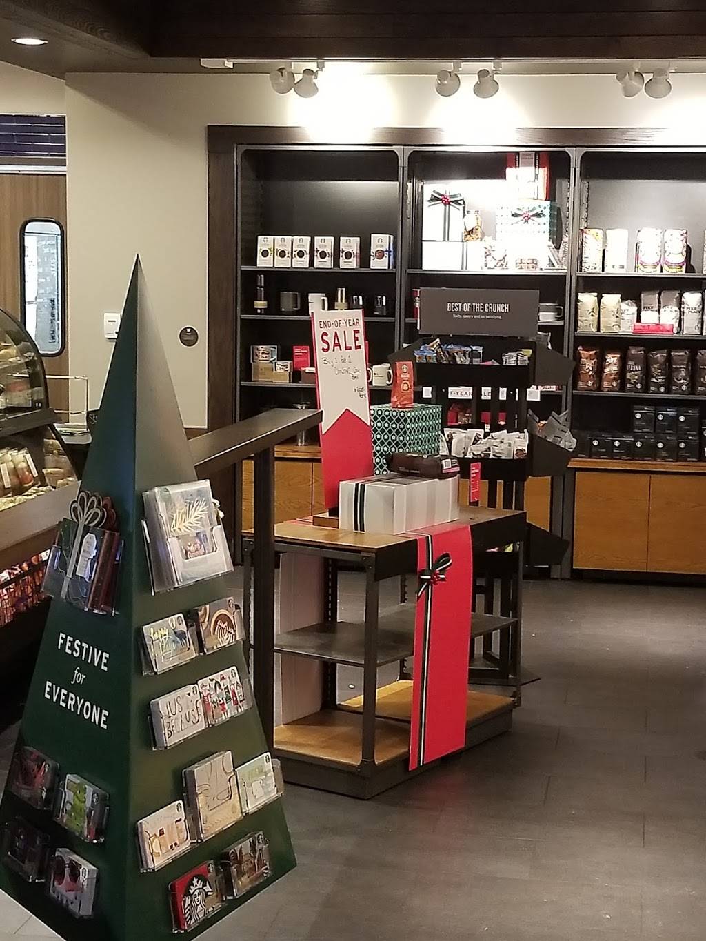 Starbucks | cafe | 6252 Wilmington Pike TBD, Dayton, OH 45305, USA | 9378482286 OR +1 937-848-2286