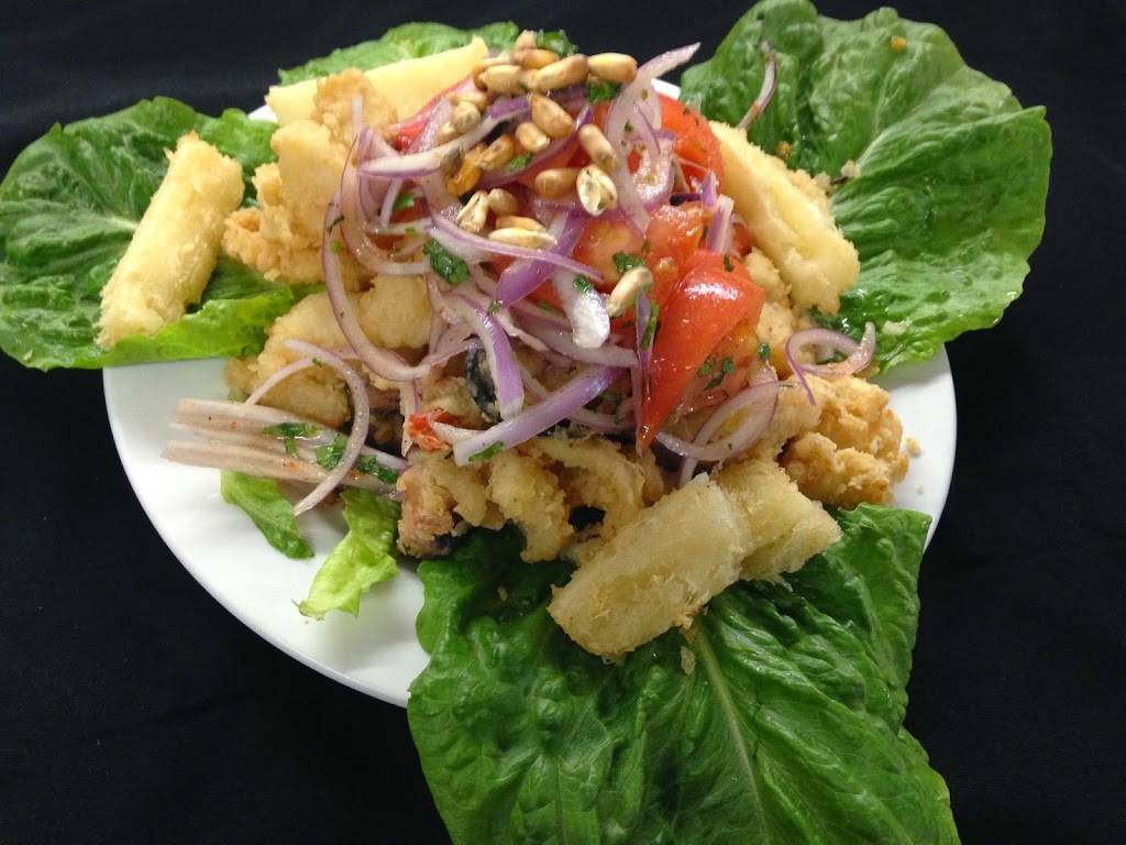 Regina Restaurant | restaurant | 11025 Westminster Ave, Garden Grove, CA 92843, USA | 7146389595 OR +1 714-638-9595