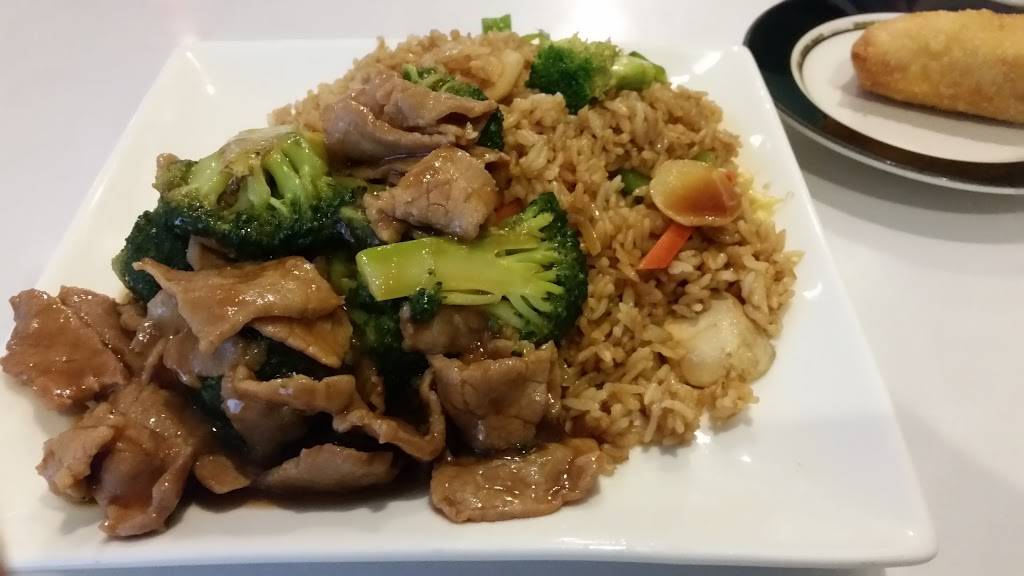 C Fu | restaurant | 3135 S Mendenhall Rd, Memphis, TN 38115, USA | 9013704706 OR +1 901-370-4706