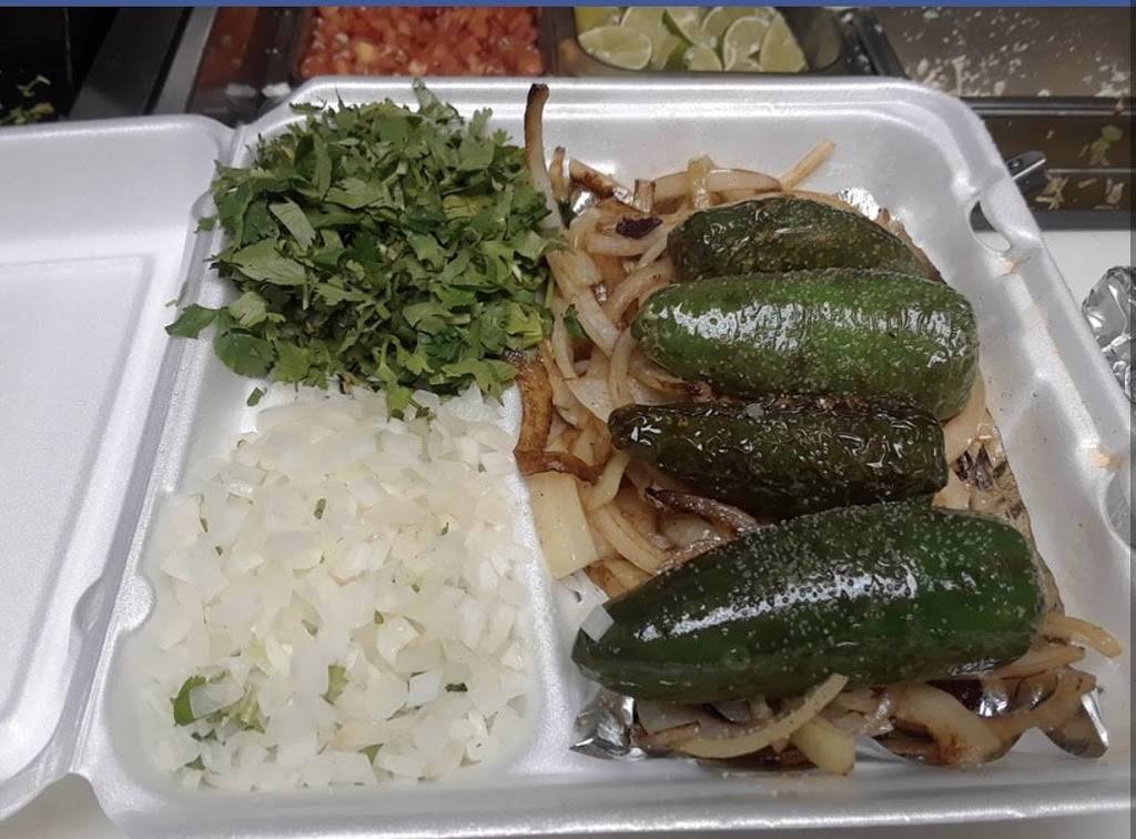 Taqueria el Tacazo 3 (Inside Payless Beer & Wine) | restaurant | Inside Payless, Beer & Wine, 2016 W Grauwyler Rd, Irving, TX 75061, USA | 9724570801 OR +1 972-457-0801