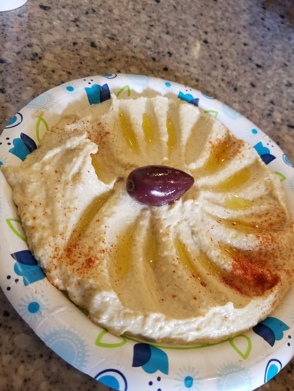 Gyros Express | restaurant | 9301 E Shea Blvd #109, Scottsdale, AZ 85260, USA | 4807673114 OR +1 480-767-3114