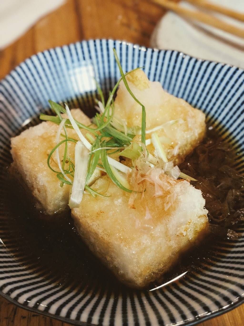 Nutes | restaurant | 903 Cortland Ave, San Francisco, CA 94110, USA | 4152600192 OR +1 415-260-0192