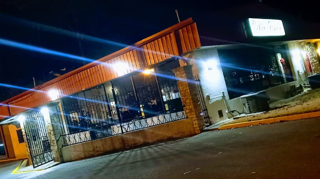 El Rio Lindo | restaurant | 641 Oakland Ave, Helena, AR 72342, USA | 8703384320 OR +1 870-338-4320