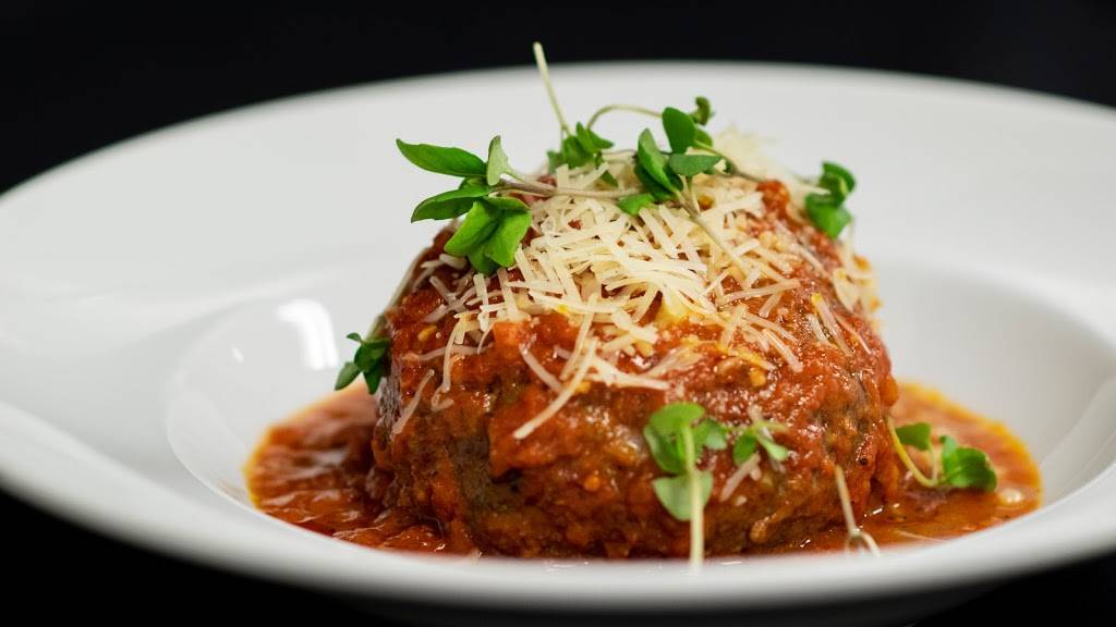 Montagna | restaurant | 400 Squaw Creek Rd, Olympic Valley, CA 96146, USA | 5304127034 OR +1 530-412-7034