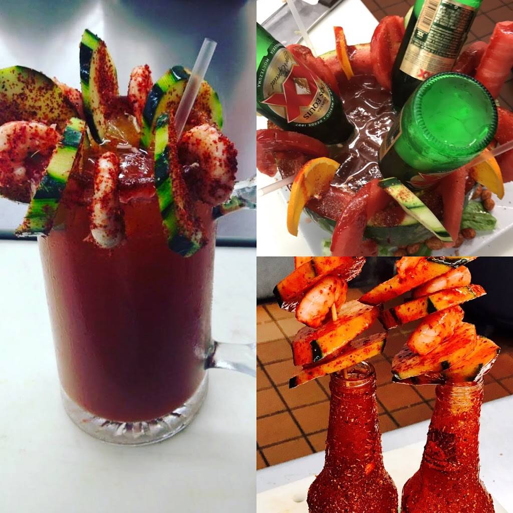 Casa Jimenez Mexican Restaurant | restaurant | 15844 Gale Ave, Hacienda Heights, CA 91745, USA | 6263365668 OR +1 626-336-5668