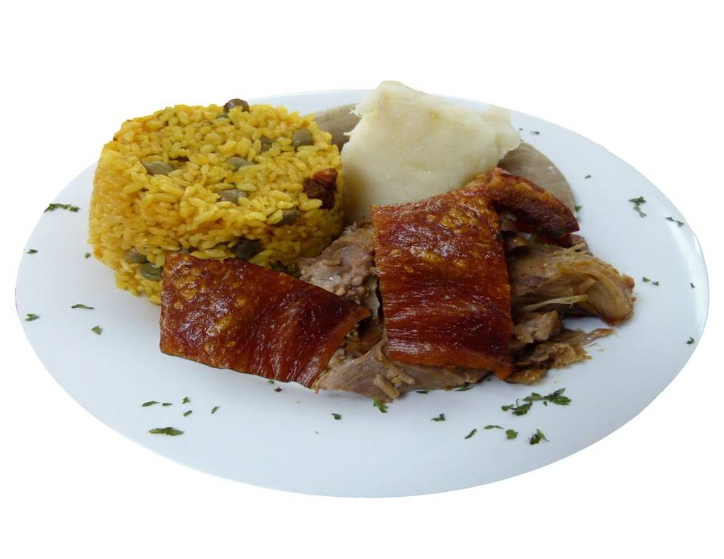 Tasty Chicken & Ribs Kissimmee | restaurant | 1550 W Vine St, Kissimmee, FL 34741, USA | 4079449009 OR +1 407-944-9009