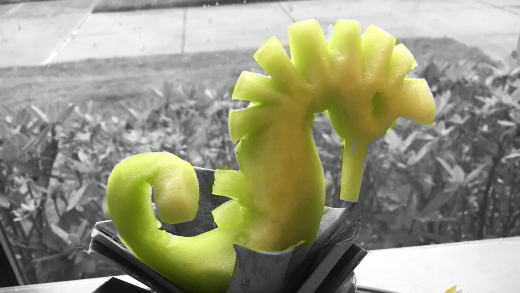 Salted Grape Cafe | cafe | 22121 17th Ave SE suite e-106, Bothell, WA 98021, USA | 4254850077 OR +1 425-485-0077