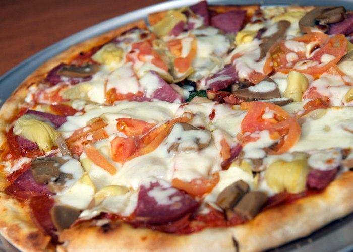 The Place Bar & Lounge | night club | 269 Norman Ave, Brooklyn, NY 11222, USA | 7183831900 OR +1 718-383-1900